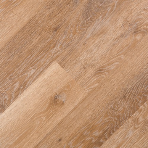 Panel winylowy Designflooring Rubens KP94 Pale Limed Oak