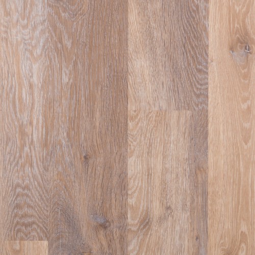 Panel winylowy Designflooring Rubens KP95 Rose Washed Oak