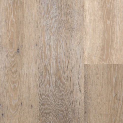 Panel winylowy Designflooring Rubens KP99 Lime Washed Oak