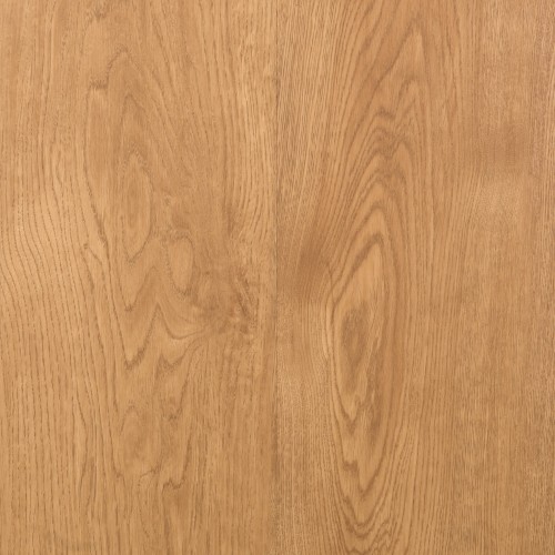 Panel winylowy Designflooring Palio LooseLay LLP145 Torcello