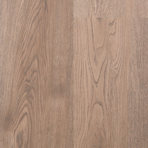 Panel winylowy Designflooring Palio LooseLay LLP146 Budelli