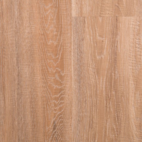 Panel winylowy Designflooring LooseLay Longboard LLP310 Champagne Oak