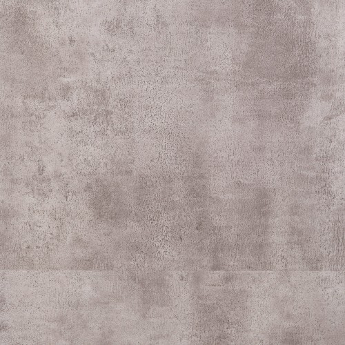 Panel winylowy Designflooring LooseLay LLT201 Colorado