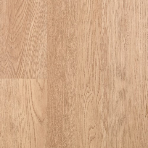 Panel winylowy Designflooring Palio Gluedown PVP144 Tavolara
