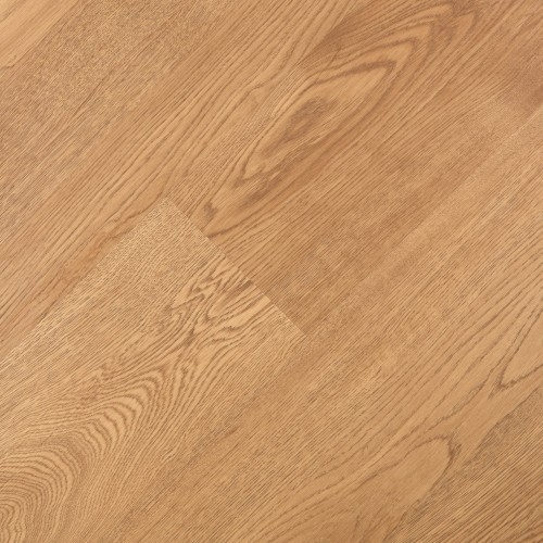 Panel winylowy Designflooring Palio Gluedown PVP145 Torcello