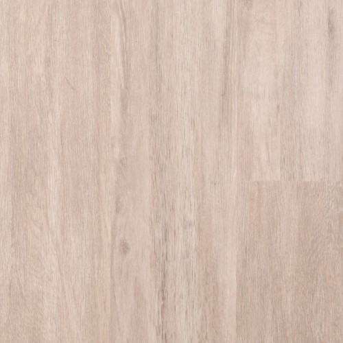 Panel winylowy Designflooring Palio Gluedown PVP147 Lampione
