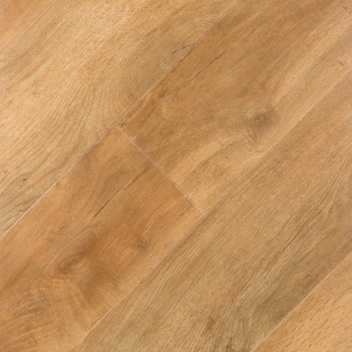 Panel winylowy Designflooring Art Select RL01 Spring Oak