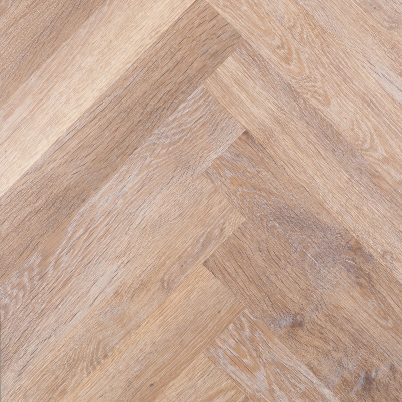 sm-kp95.jpg