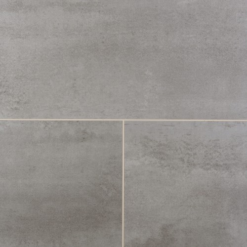 Panel winylowy Designflooring Opus SP213 Urbus