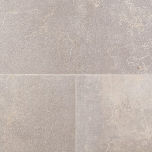 Panel winylowy Designflooring Opus SP217 Argento