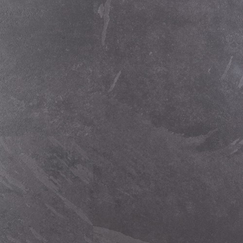 Panel winylowy Designflooring Rubens ST15 Black Riven Slate