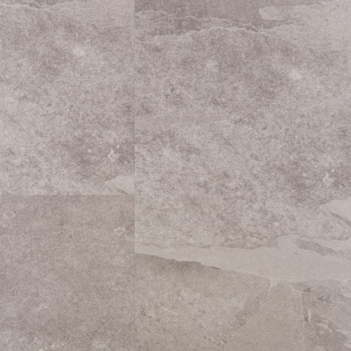 Panel winylowy Designflooring Rubens ST16 Grey Riven Slate