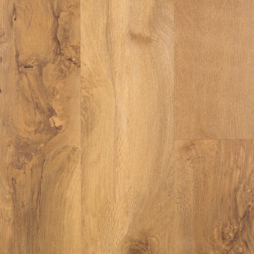Panel winylowy Designflooring Van Gogh VGW52T Auckland Oak