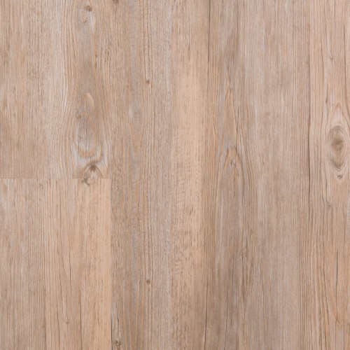 Panel winylowy Designflooring Van Gogh VGW81T Country Oak