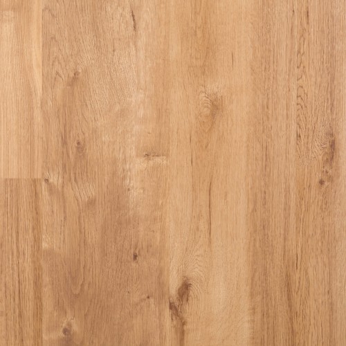 Panel winylowy Designflooring Van Gogh VGW85T French Oak