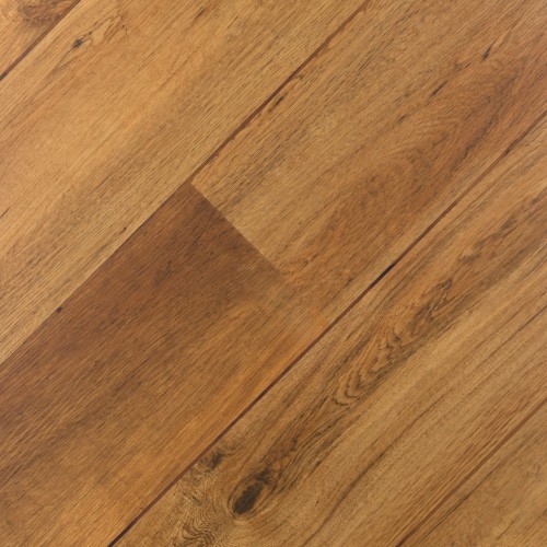 Panel winylowy Designflooring Van Gogh VGW86T Classic Oak