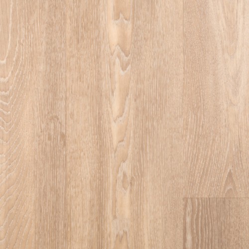 Panel winylowy Designflooring Opus WP411 Niveus