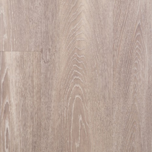 Panel winylowy Designflooring Opus WP418 Pallida