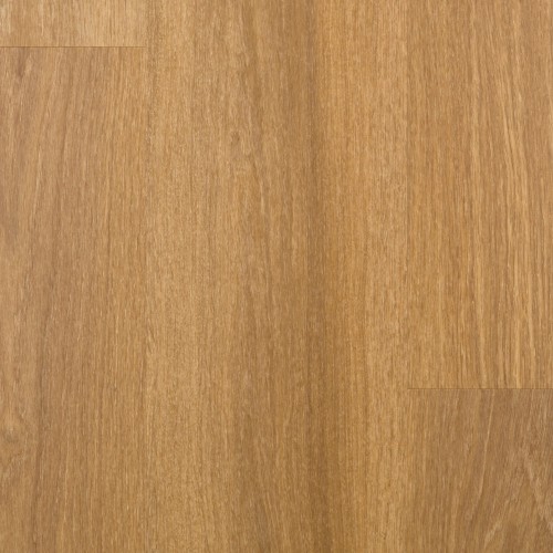 Panel winylowy Designflooring VGW122T Van Gogh Golden Brushed Oak
