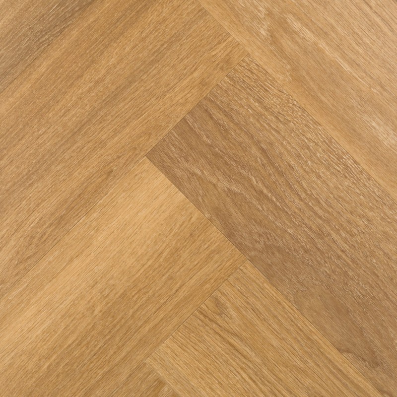 sm-vgw122t.jpg
