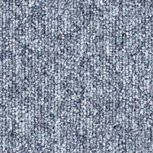 Wykładzina dywanowa Balsan Season Winter 120