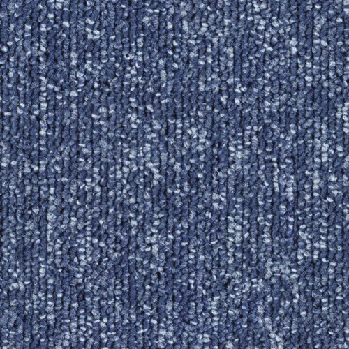 Wykładzina dywanowa Balsan Season Winter 150