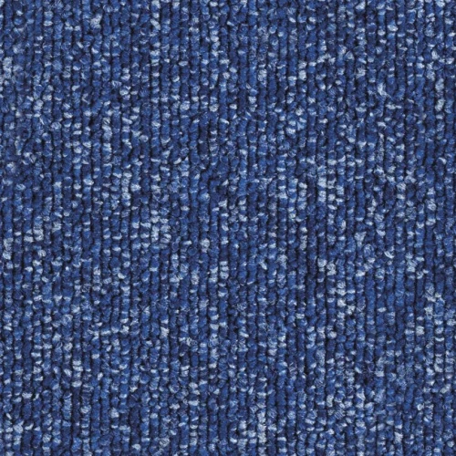 Wykładzina dywanowa Balsan Season Winter 160