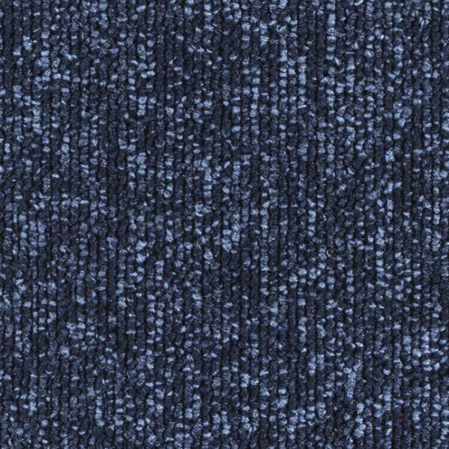 Wykładzina dywanowa Balsan Season Winter 185