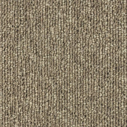 Wykładzina dywanowa Balsan Season Winter 650