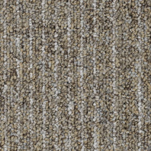 Wykładzina dywanowa Balsan Season Lines 601