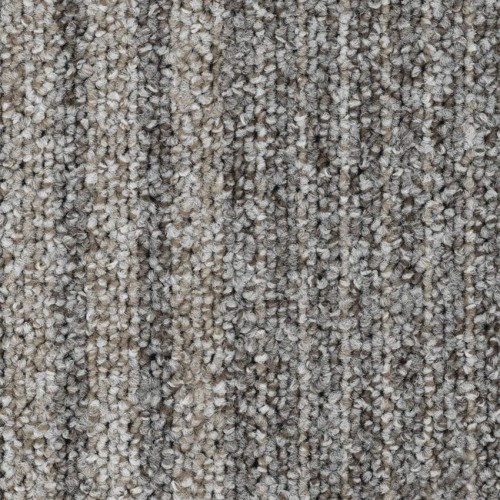 Wykładzina dywanowa Balsan Season Lines 611