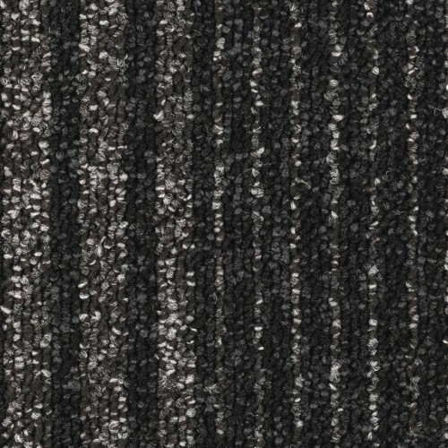 Wykładzina dywanowa Balsan Season Lines 791