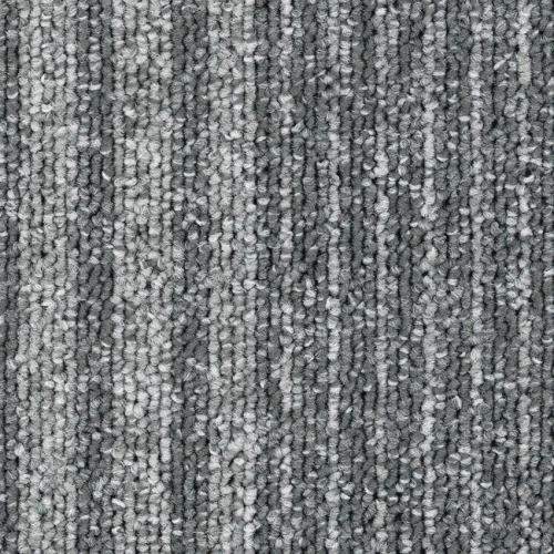 Wykładzina dywanowa Balsan Season Lines 921