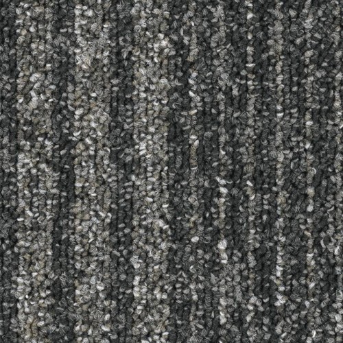 Wykładzina dywanowa Balsan Season Lines 931