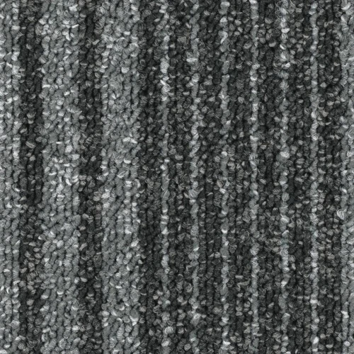 Wykładzina dywanowa Balsan Season Lines 941