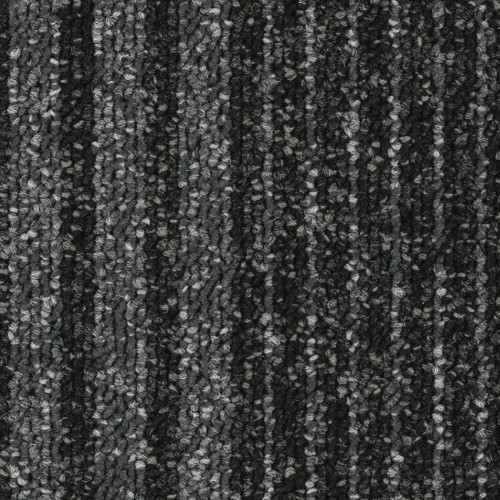 Wykładzina dywanowa Balsan Season Lines 991