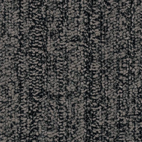 Wykładzina dywanowa Balsan Access Solutions Progression 750