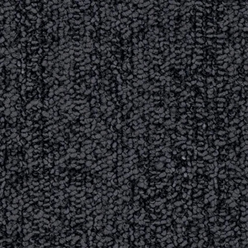 Wykładzina dywanowa Balsan Access Solutions Progression 990