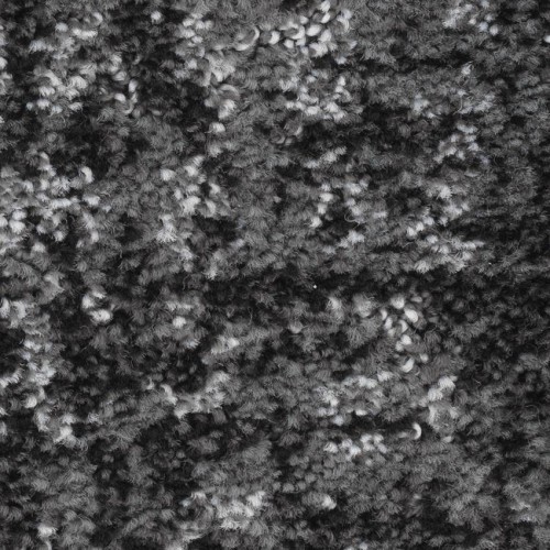 Wykładzina dywanowa Balsan French Couture Darius Soft 909