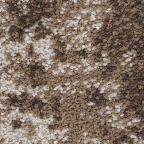 Wykładzina dywanowa Balsan French Couture Leon Soft 609