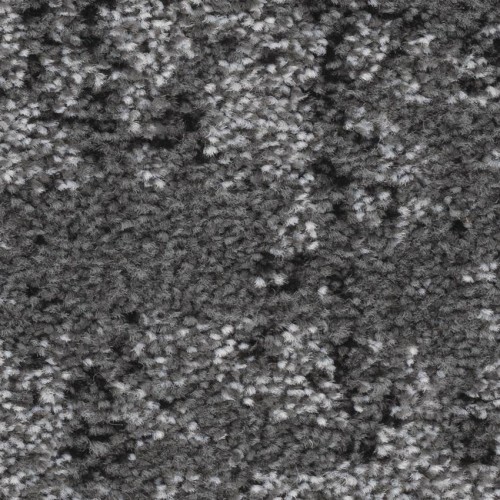 Wykładzina dywanowa Balsan French Couture Leon Soft 909