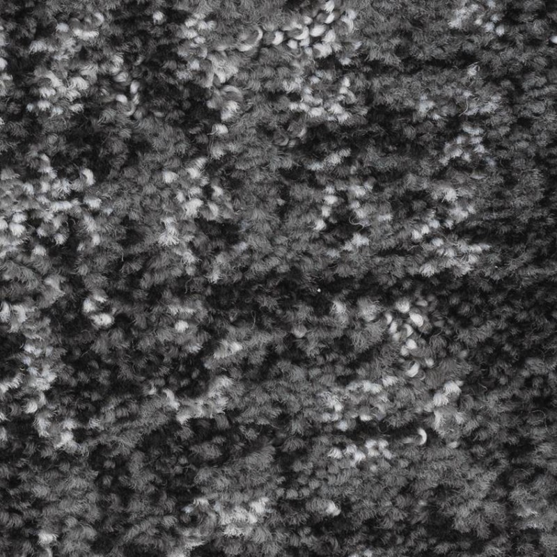 bf8e025a1c1b3a22e5d8623bb6e2fb12