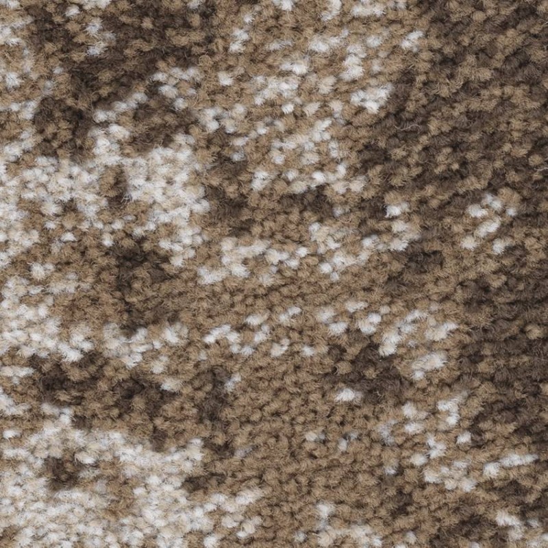 9765a5c39ca5429747d1cc74e7548bfd