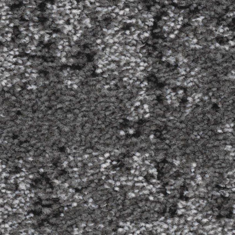 34a758ef3e3fe4851c84fdc5c617f17a