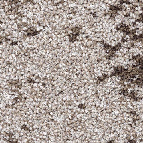 Wykładzina dywanowa Balsan Canopy To Bark - Micro Macro Scope CTB 600