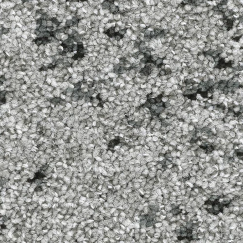 Wykładzina dywanowa Balsan Canopy To Bark - Micro Macro Scope Sonic Confort CTB 910