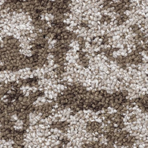 Wykładzina dywanowa Balsan Canopy To Bark - Micro Macro Vision CTB 600