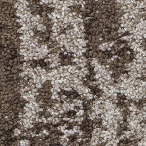 Wykładzina dywanowa Balsan Canopy To Bark - Micro Macro Vision CTB Planks 600