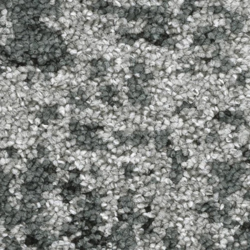 Wykładzina dywanowa Balsan Canopy To Bark - Micro Macro Vision Sonic Confort CTB 910