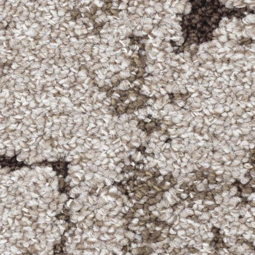 Wykładzina dywanowa Balsan Canopy To Bark - Micro Macro Zoom CTB 600